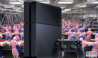 沙坪壩計算機零售市場 機遇、挑戰與未來展望