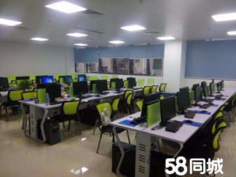 一站式電腦設備解決方案 批發零售新舊一體機、臺式機、筆記本、打印機、顯示屏及配件，免費送貨安裝調試