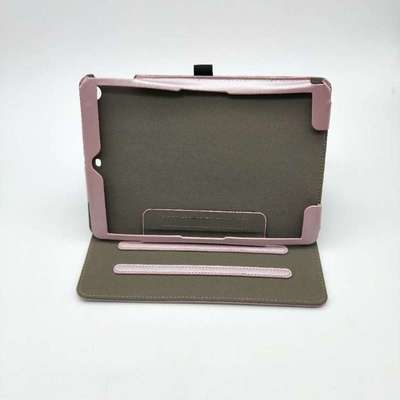 深圳平板電腦皮套與計算機零售市場 現狀、機遇與消費指南